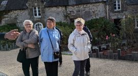 image 102